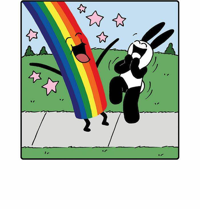 hapi buni chapter 19 6