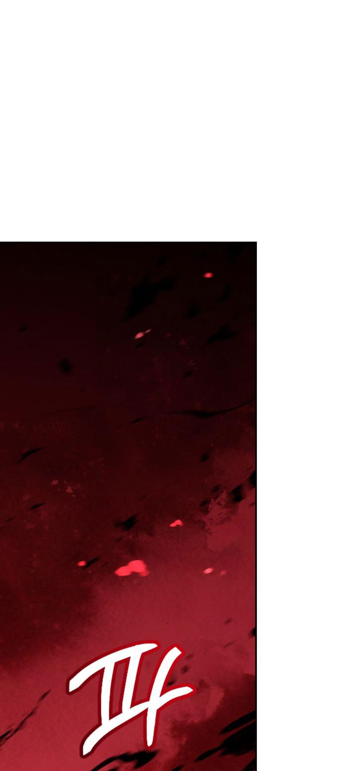 cha à, con không muốn kết hôn đâu chapter 89 13