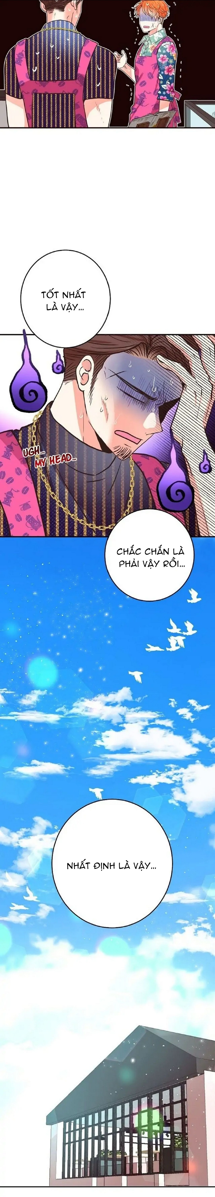 mối quan hệ phù hợp chapter 19 36