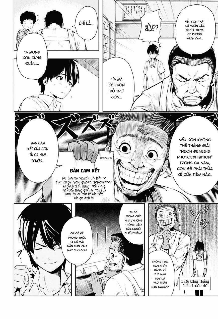 gachipin chapter 1 7