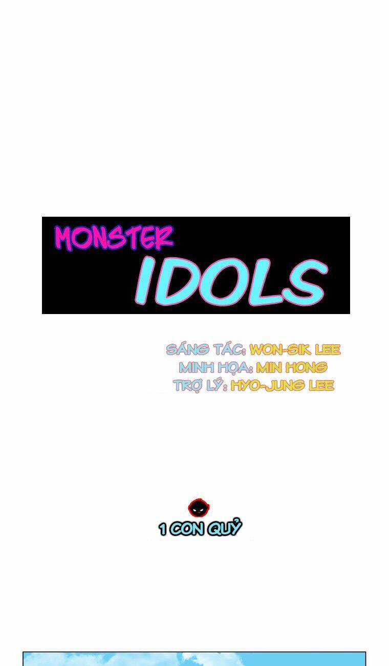 monster idols chapter 1 6