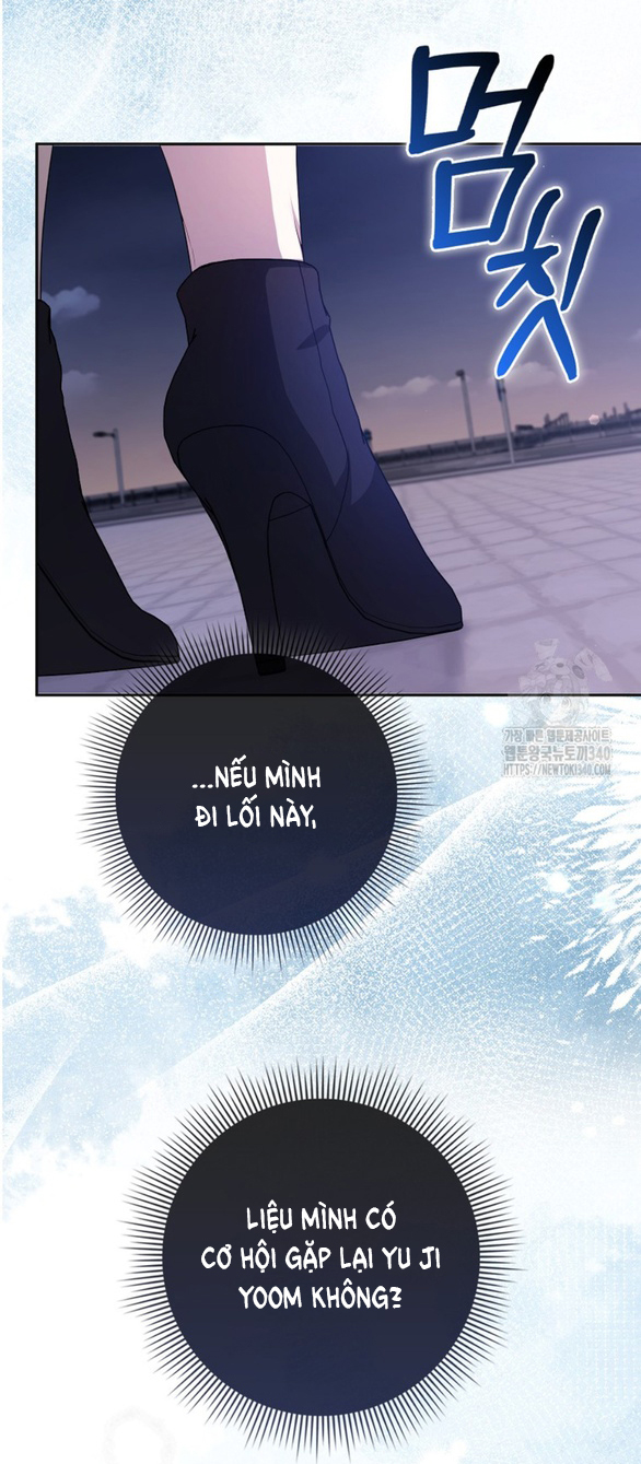 bạn trai của nam chính bị ám ảnh bởi tôi chapter 33.1 4