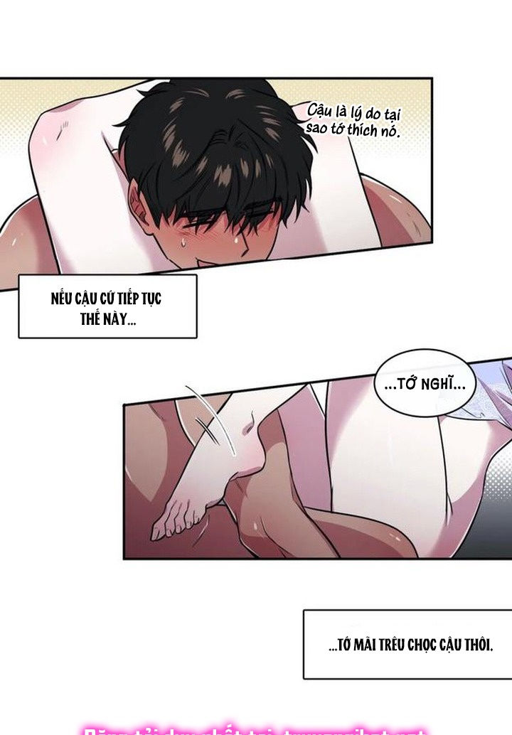 s flower chapter 90.2 10