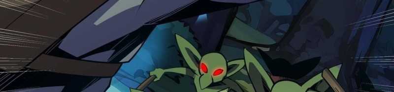 ngại qué, kỹ năng của ta tự mãn cấp! chapter 2 580