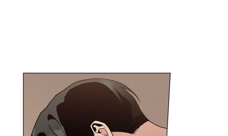 home five chapter 14 98