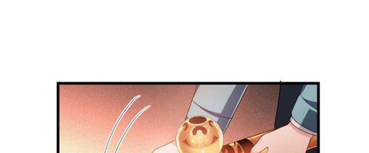 trở thành vương giả sau khi bị cắn chapter 8 19