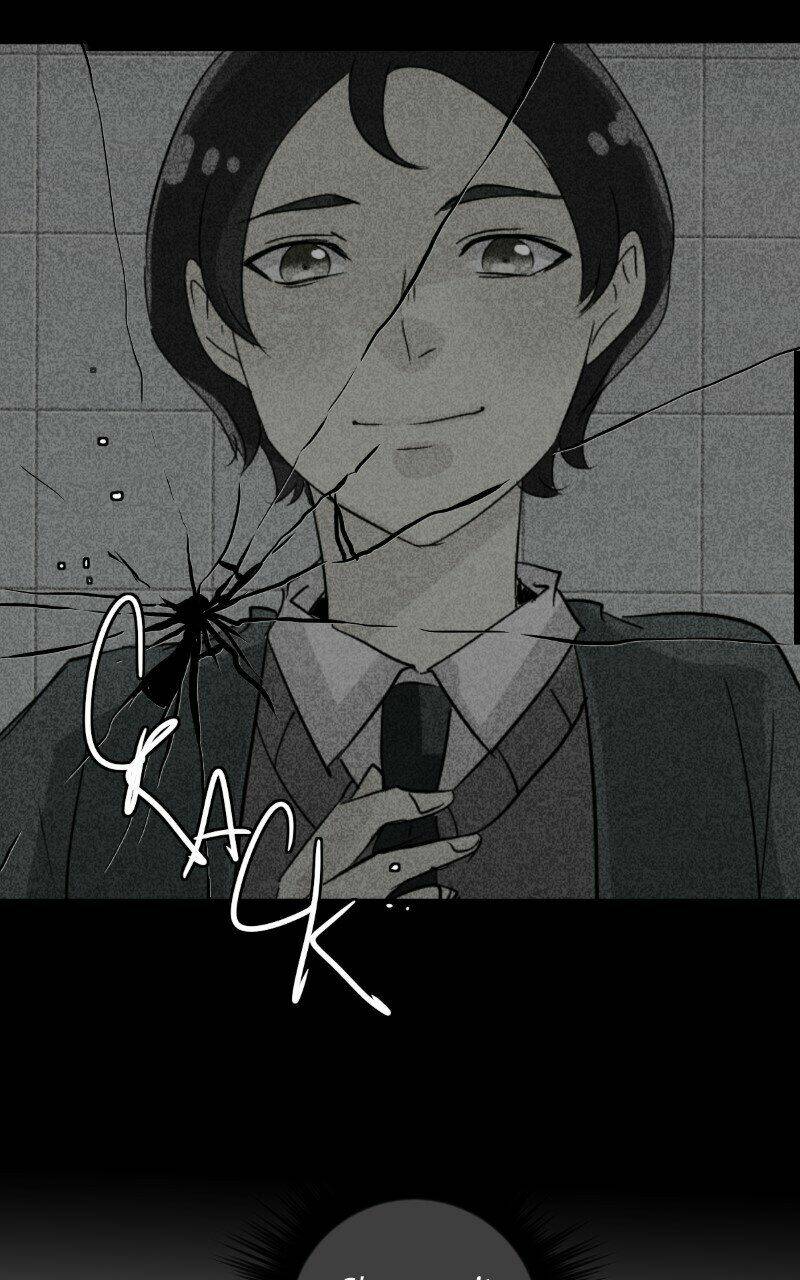 Thế Giới Không Hoàn Hảo Chapter 173 47