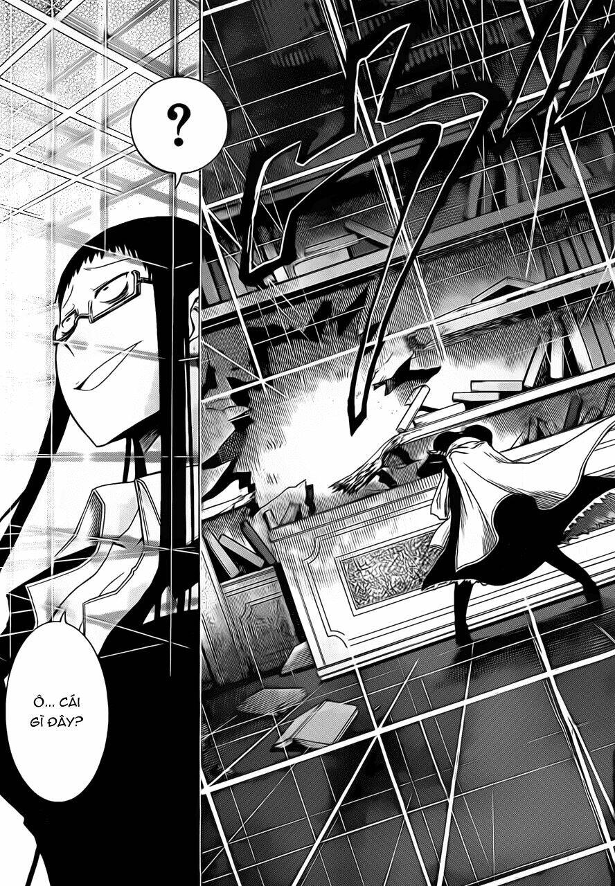 murcielago chapter 8 13