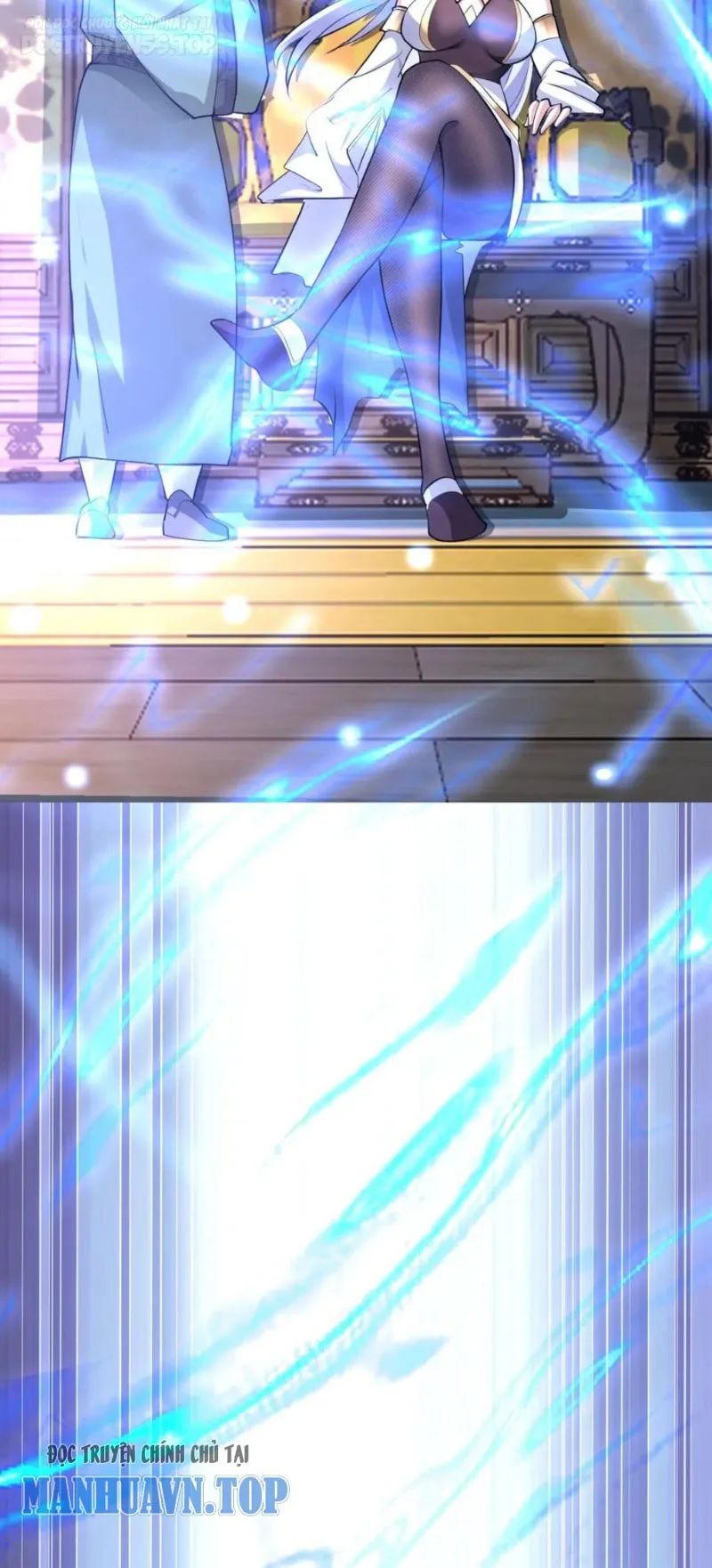 huyền huyễn: ta bắt đầu vô địch từ bại gia chapter 11 6