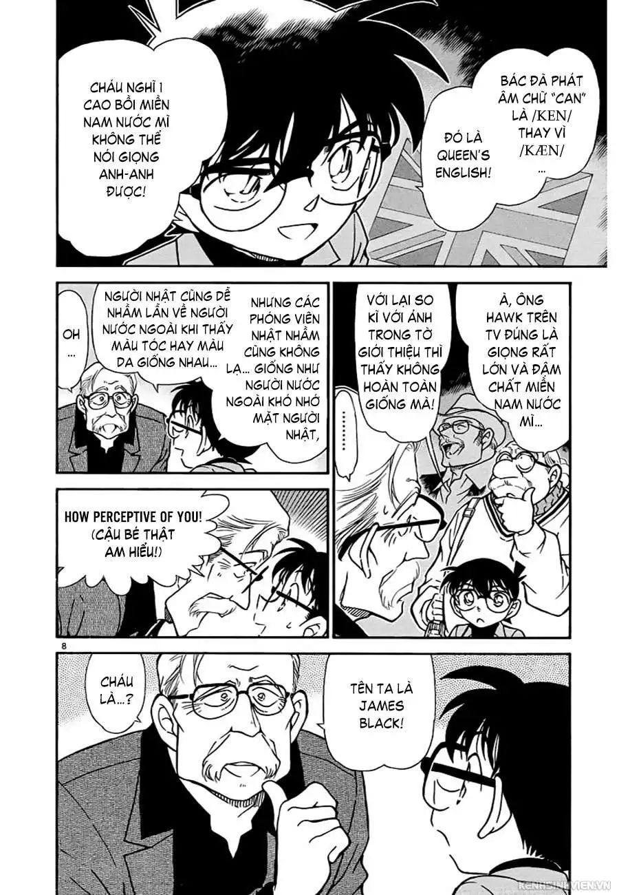 conan chapter 325 8