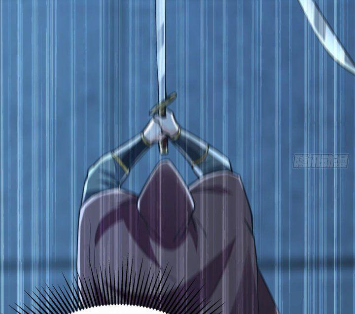 ta có trăm vạn lần tốc đánh chapter 3 27