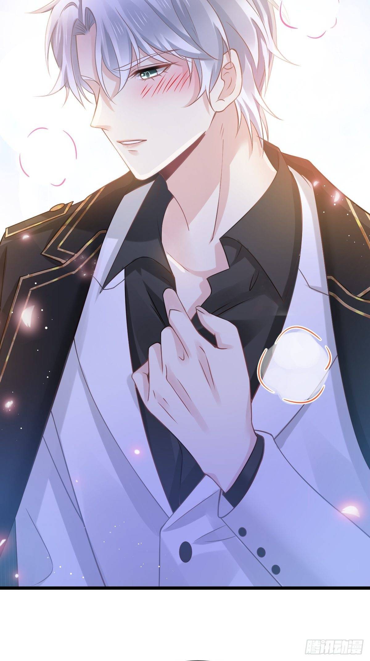 chiến lược lạm dụng al toàn năng chapter 15 33