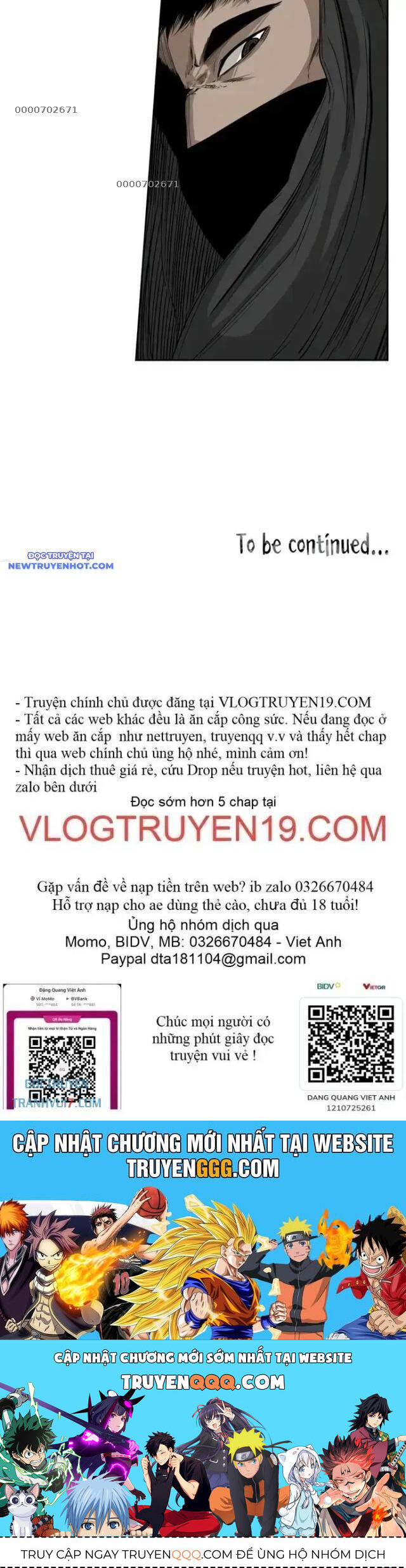 shark - cá mập chapter 85 46