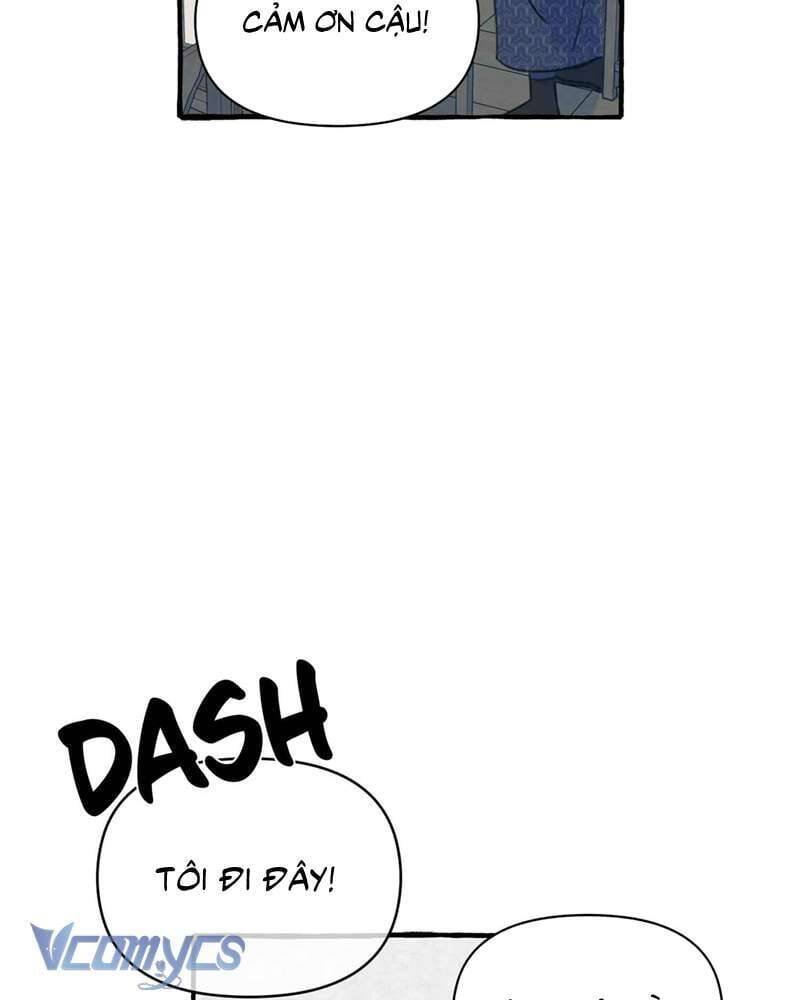 chuyện tình hoa lưu ly chapter 4 35