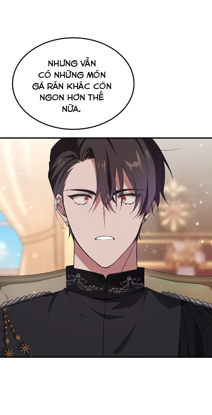 thưởng thức hương vị chapter 12 35