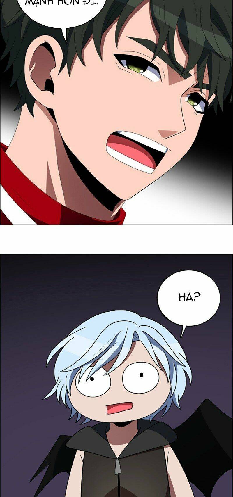 no scope chapter 90 11