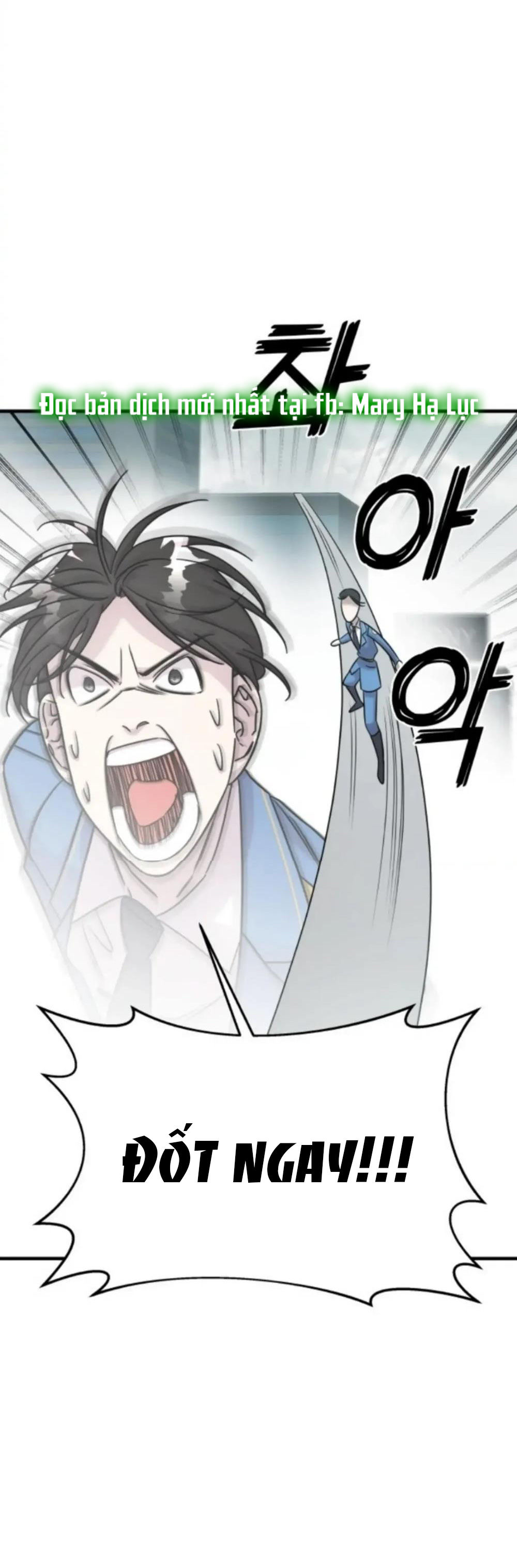 phản diện thuần túy chapter 4.2 51