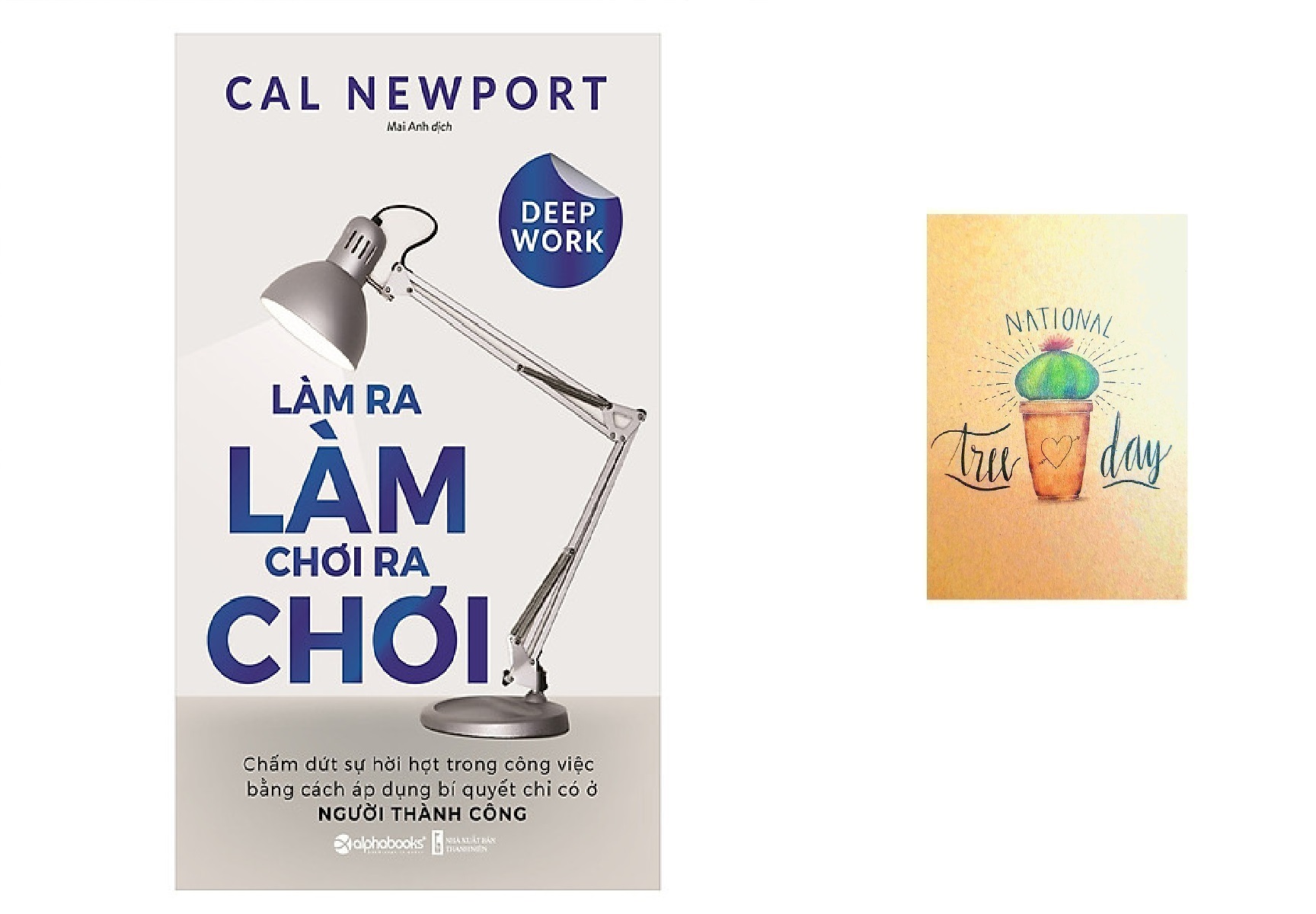 Làm Ra Làm Chơi Ra Chơi - Chấm Dứt Sự Hời Hợt Trong Công Việc Bằng Cách Áp Dụng Bí Quyết Chỉ Có Ở Người Thành Công