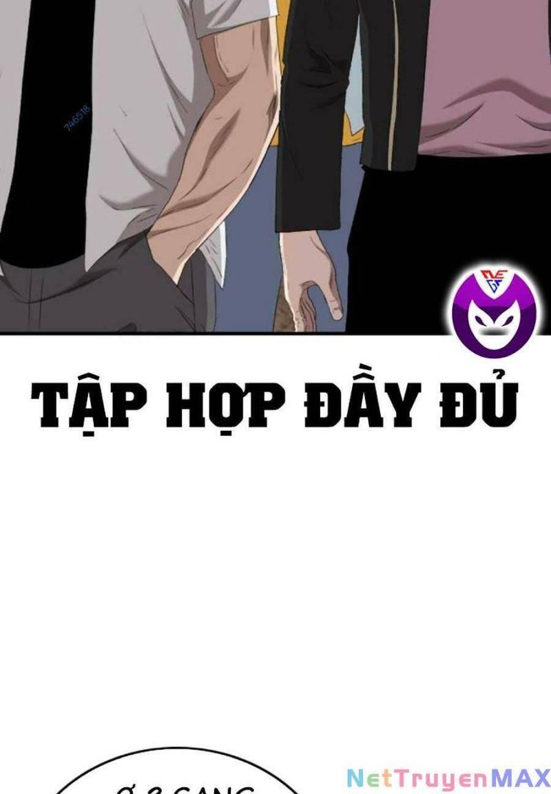 người xấu chapter 158 89