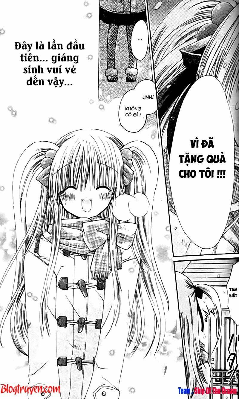 pixie pop chapter 9 33