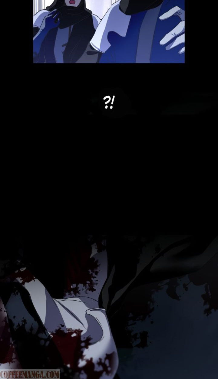 tôi muốn trở thành cô ấy dù chỉ là một ngày chapter 9 56