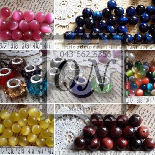 Combo Nguyên liệu Handmade 450k