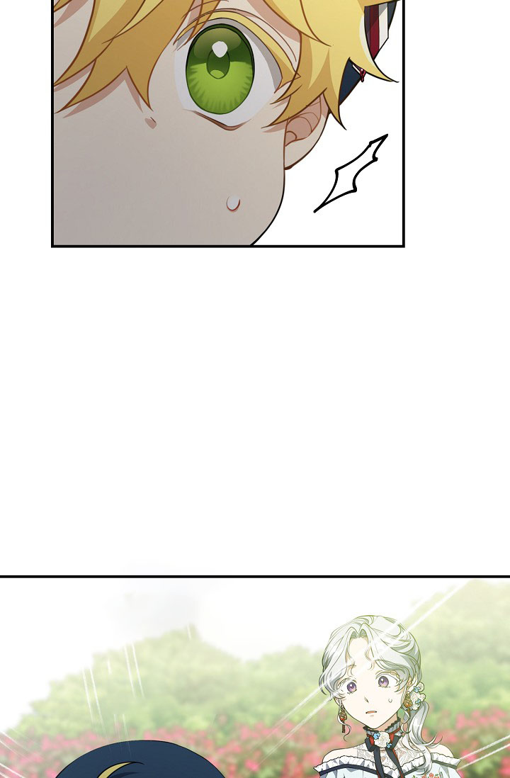 hướng đến ánh dương một lần nữa chapter 30.2 11