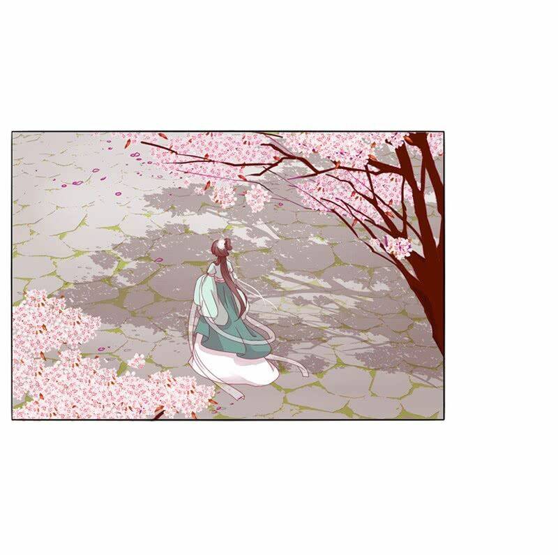 tướng quân mời ra trận chapter 34 7