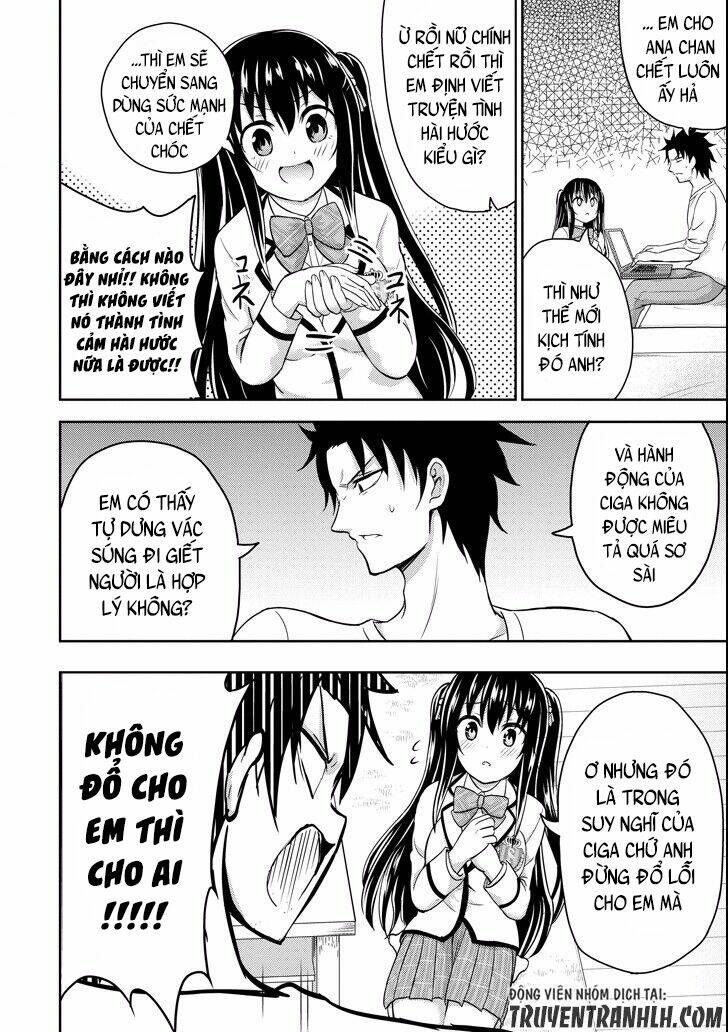 29 to jk chapter 8 34