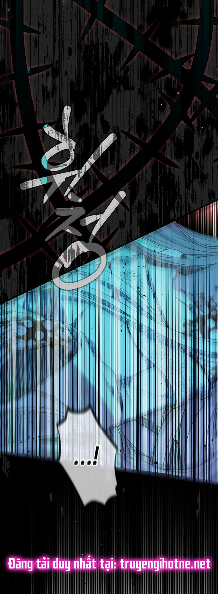 trở thành vợ thái tử quái vật chapter 78.1 7