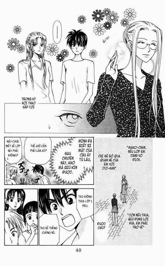 w-julie chapter 28 6