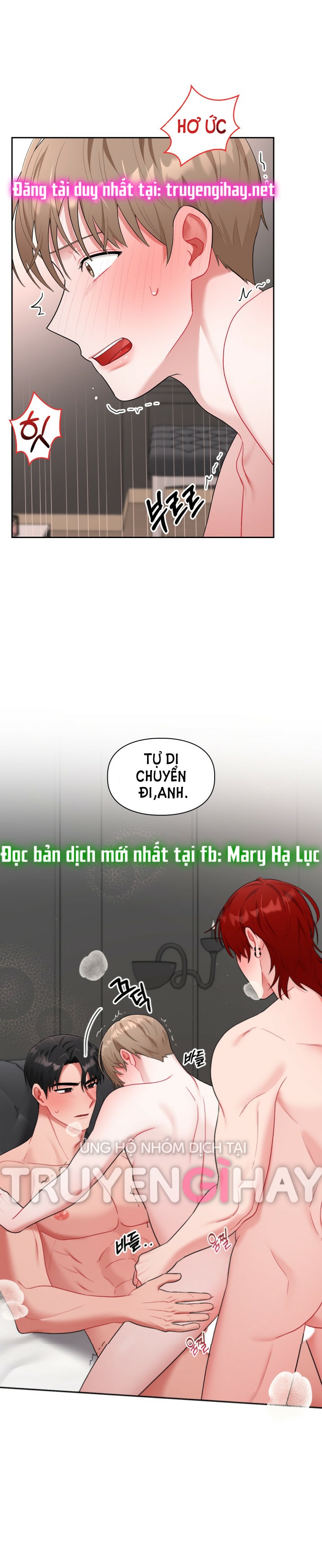 one, two, three chapter 20 11