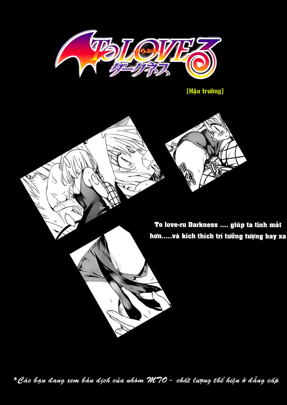 to love - ru darkness chapter 17 42