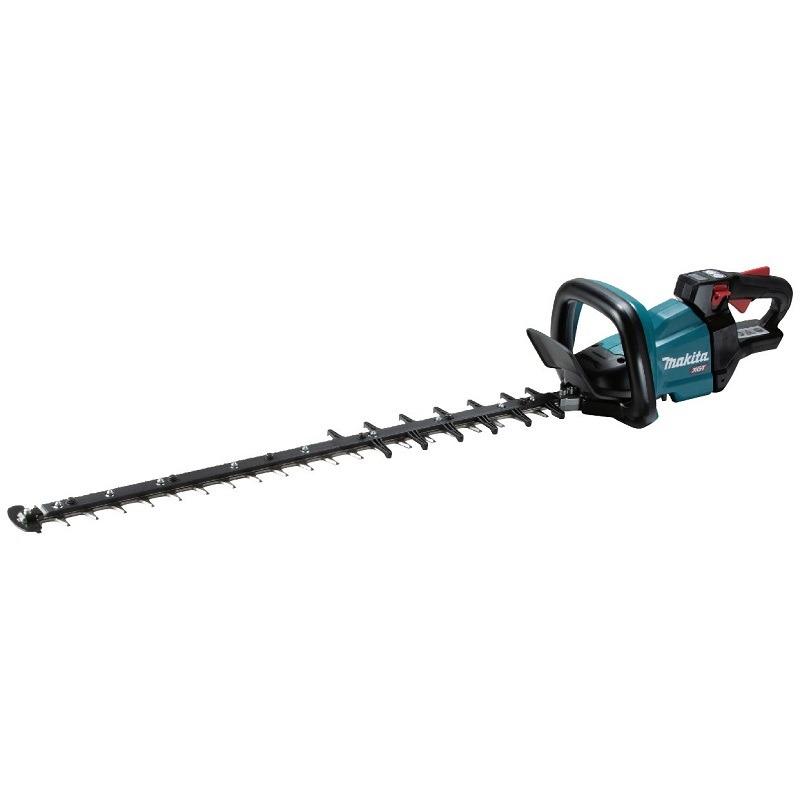 MÁY TỈA HÀNG RÀO PIN 40V 750MM MAKITA UH007GZ01  - HÀNG CHÍNH HÃNG