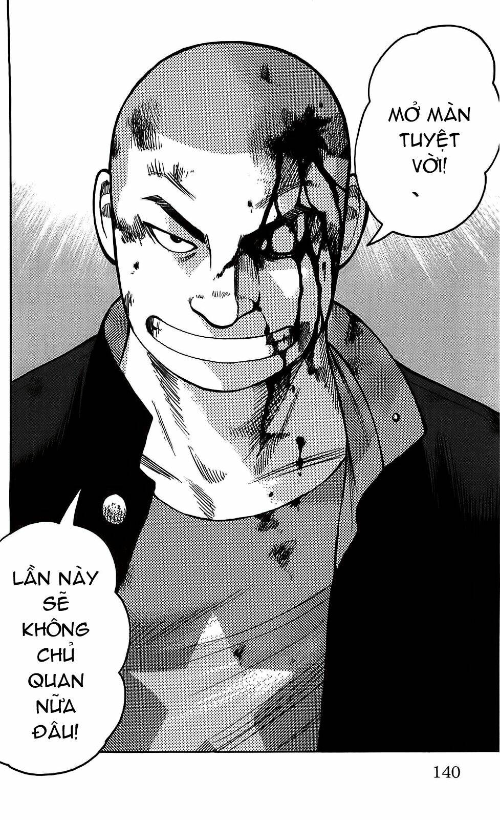 worst chapter 107 34