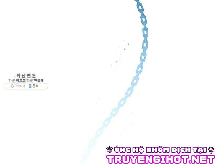 cẩn thận nữ phụ phản diện đấy! chapter 70 43