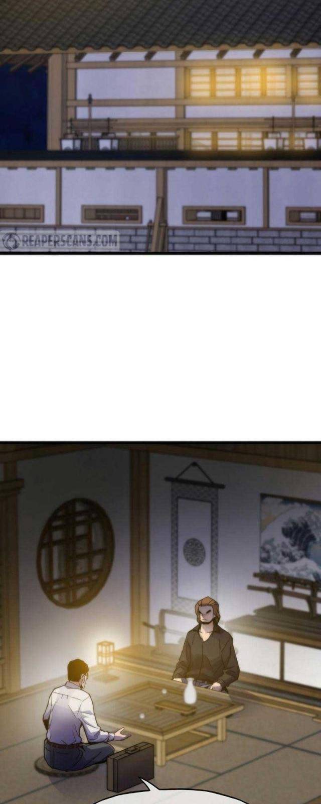 hồi quy giả chapter 56 9