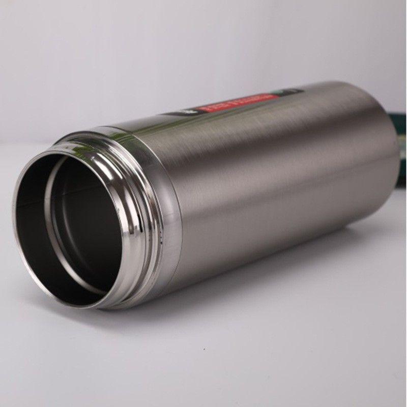 Bình Giữ Nhiệt Inox 304 Cao Cấp 1200ml