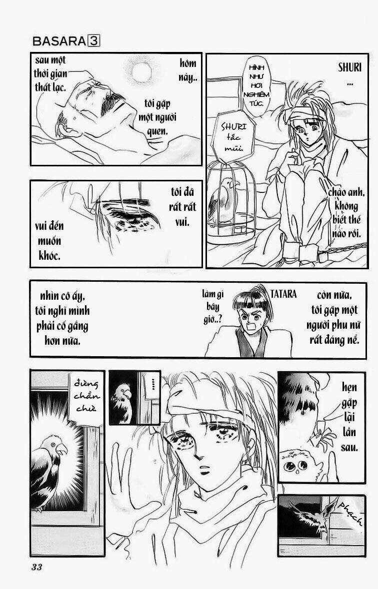 đứa con số phận chapter 9 31