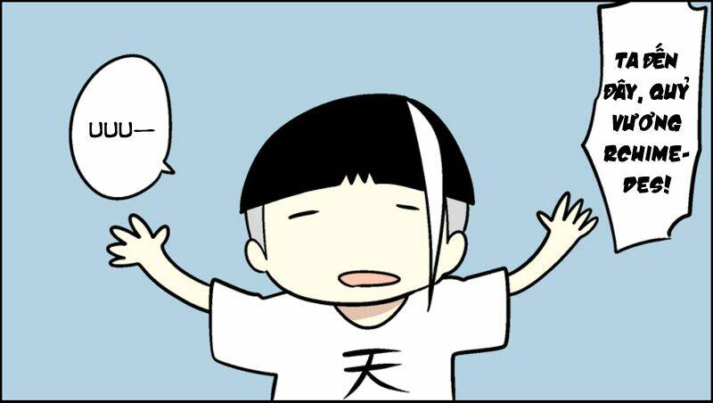 senyuu chapter 107 7