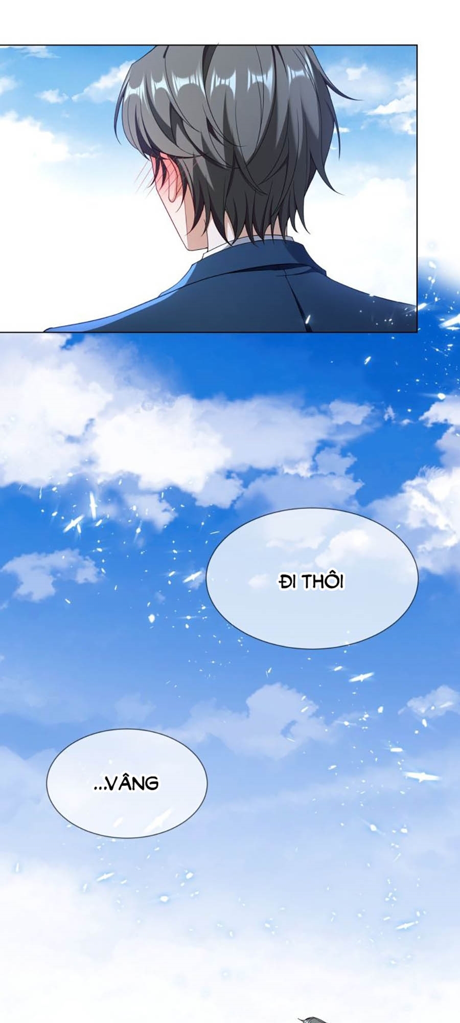 kế hoạch công lược của cô vợ gả thay chapter 28 11