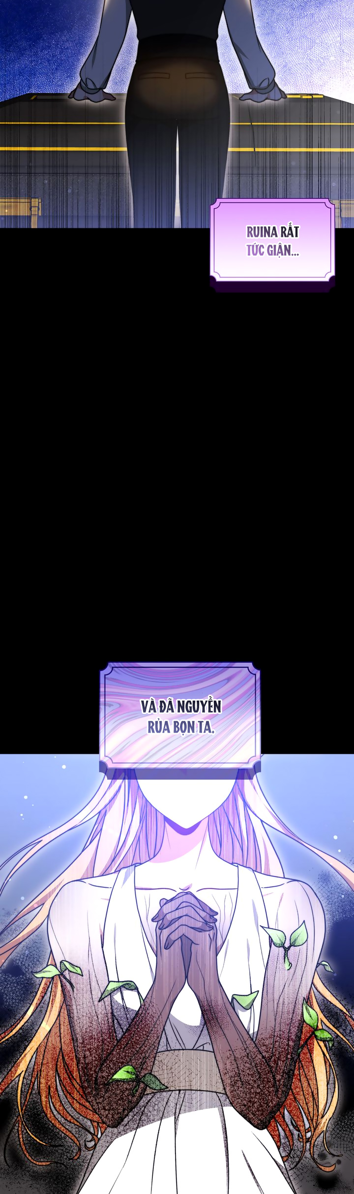 công nương eluana vita chapter 188 24