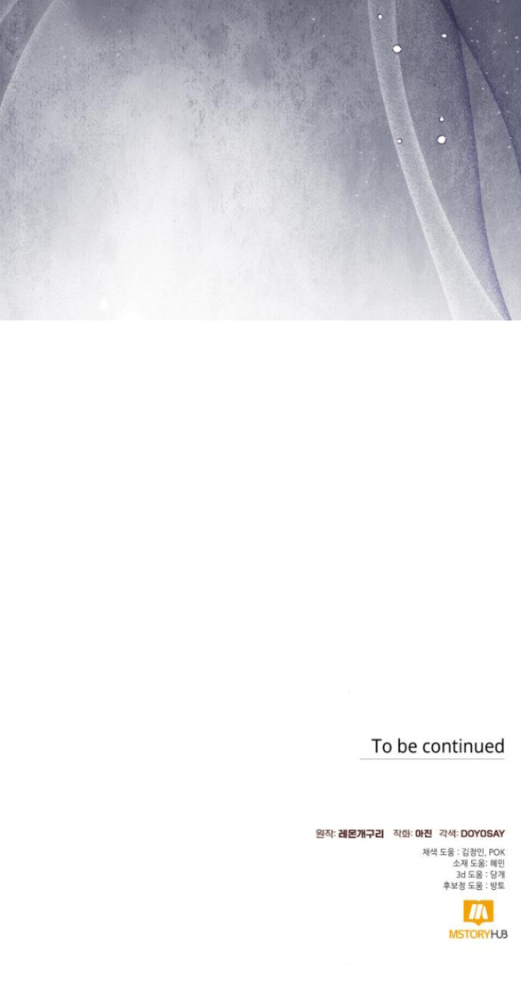 tôi tưởng đó chỉ là tiểu thuyết trọng sinh bình thường chapter 86.2 31