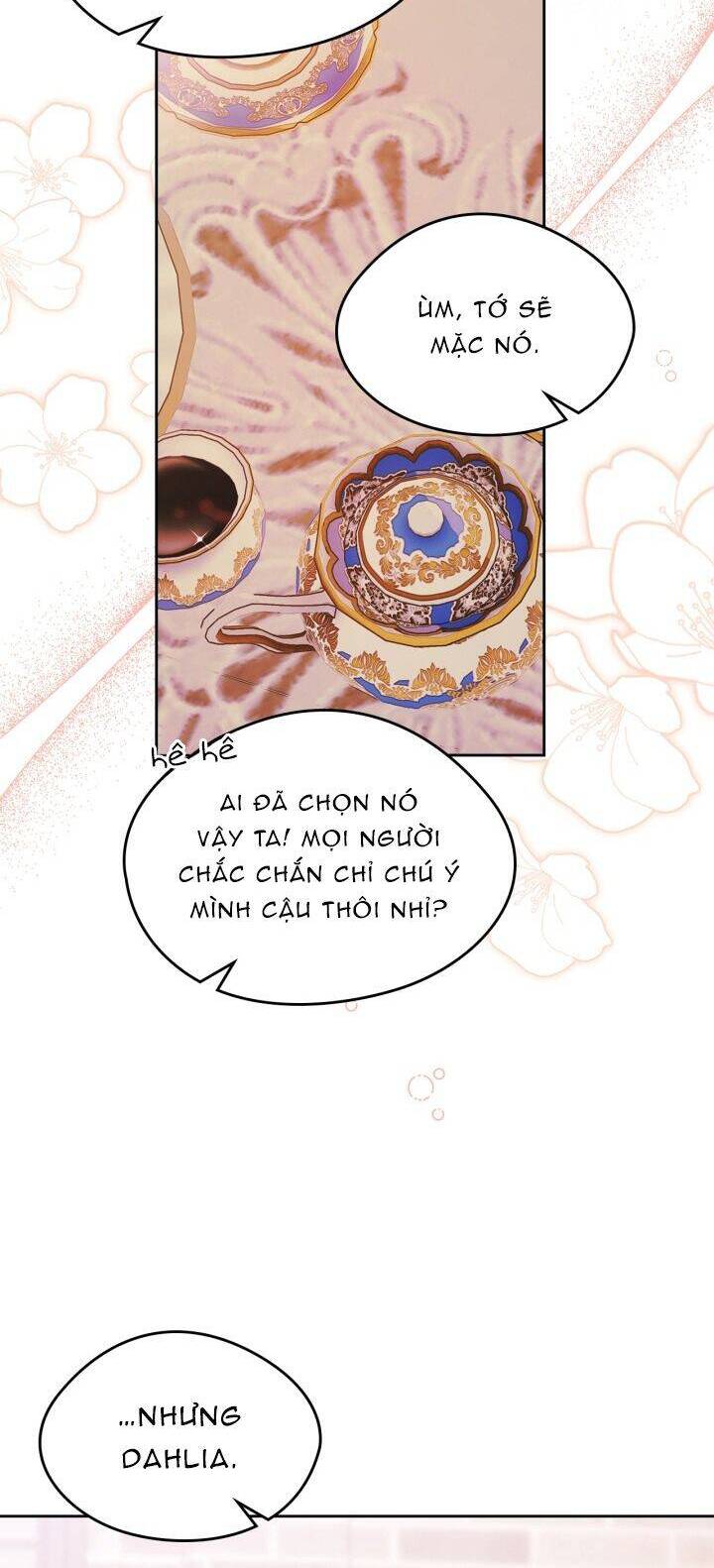 bạn thân khác giới của nam chính chapter 41 32