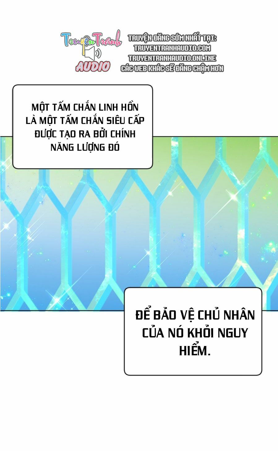 Anh Hùng Mạnh Nhất Trở Lại Chapter 20 16