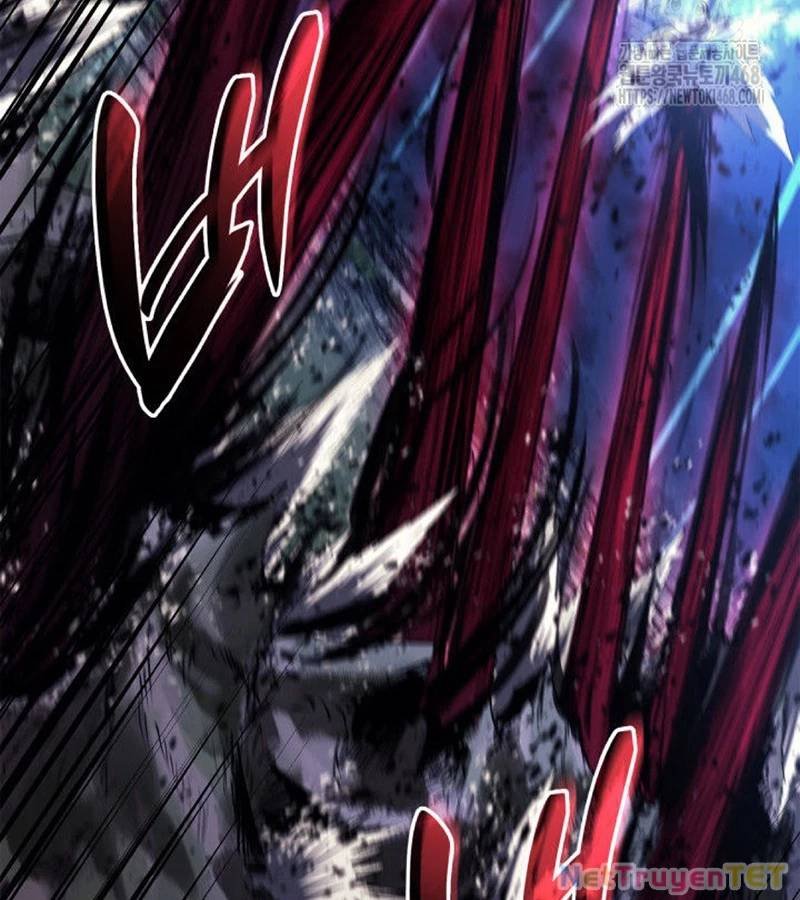 Vị Vua Mạnh Nhất Đã Trở Lại chapter 112 214