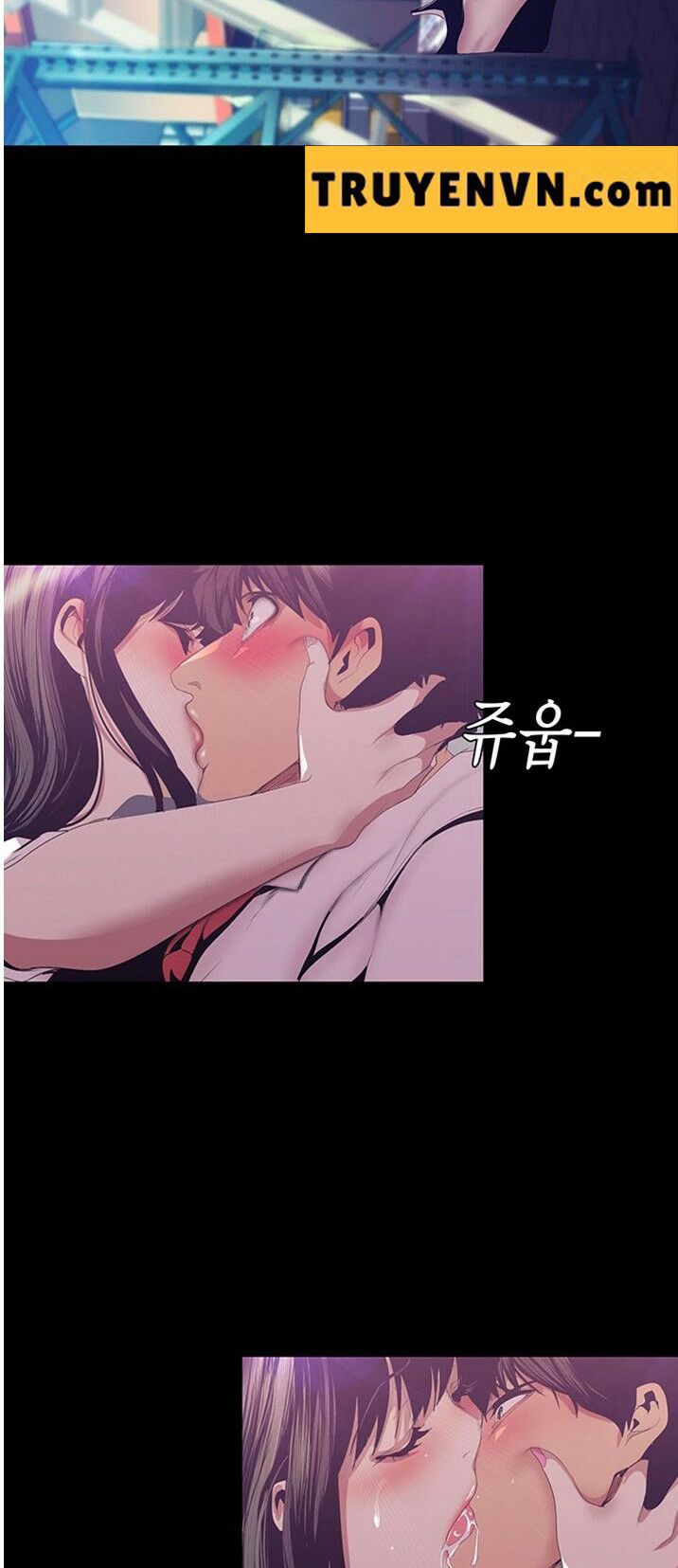 tân thế giới tuyệt vời chapter 90 5