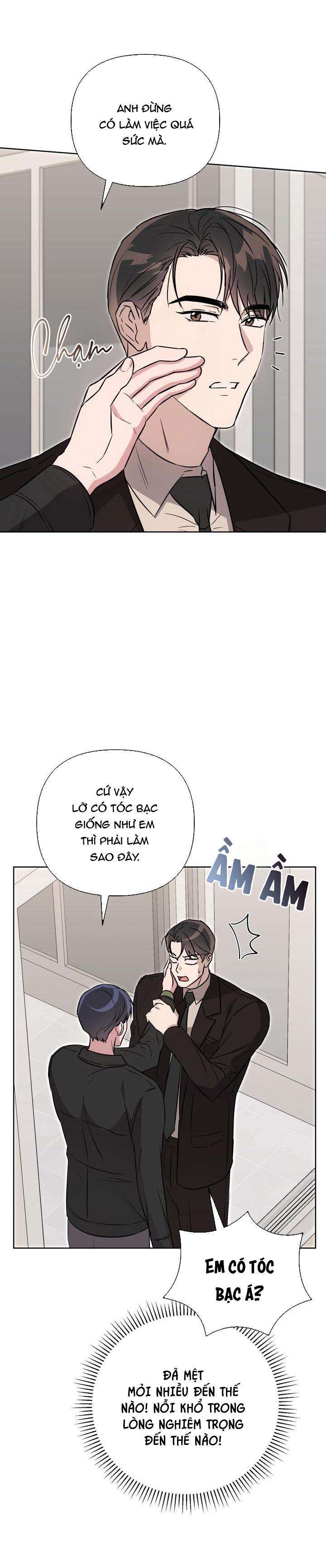 phim truyền hình dài tập chapter 48 9