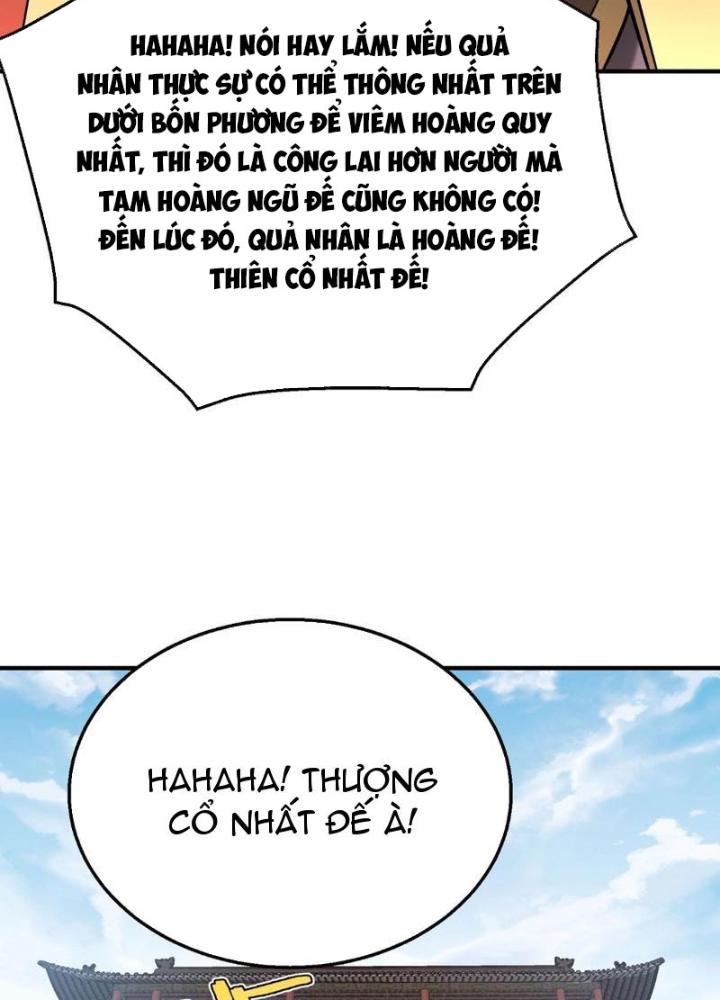 đại tần, ta là con tần thủy hoàng, giết địch thành thần chapter 75 32