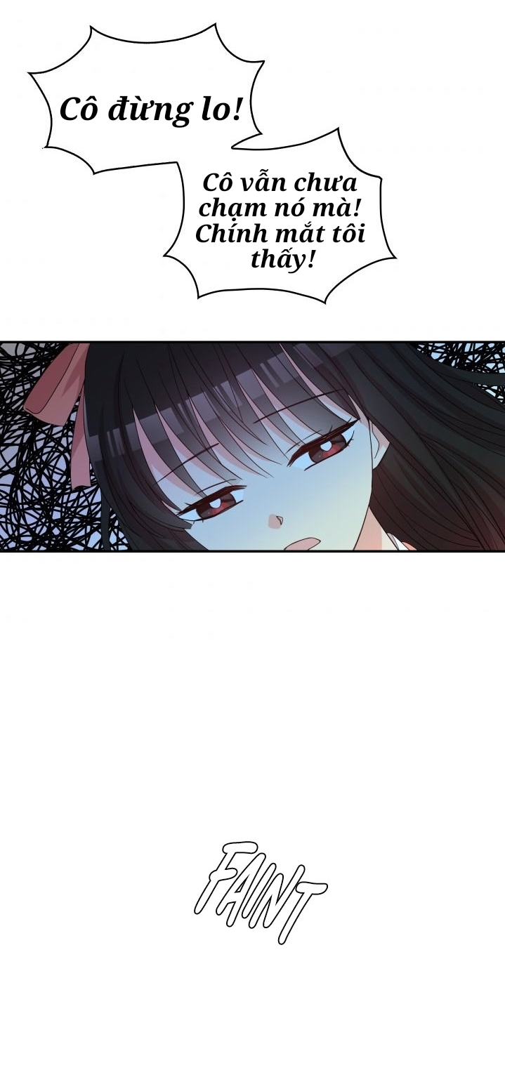 vị cứu tinh của rồng chapter 33 6